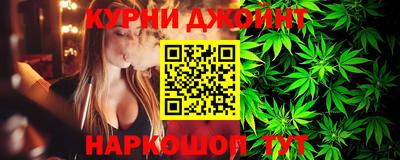a pvp Кулебаки