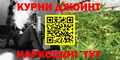 a pvp Кулебаки